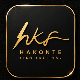 Hakonte Film Festival